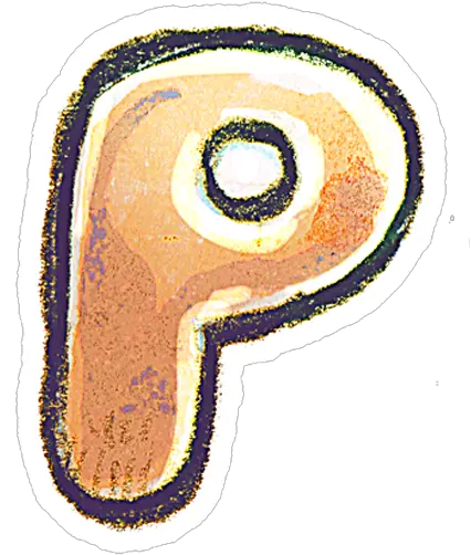 Crayon Powerpoint Icon Png Clipart Image Iconbugcom Microsoft Corporation Crayons Png