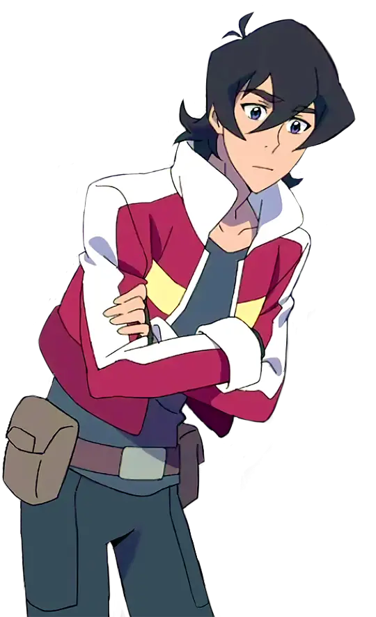 Idubbbz Face Png Keith Voltron Png Voltron Png