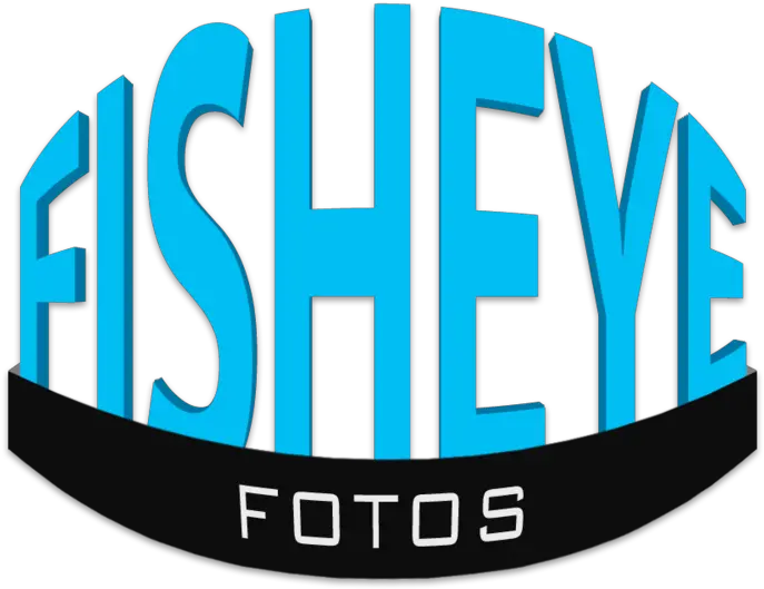 Download Product Icon Fish Eye Foto Hd Png Uokplrs Clip Art Glowing Eye Png