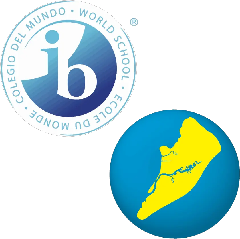 Home Hilton Head Island Elementary School Hilton Head Island Elementary School Png Ib Logo Png