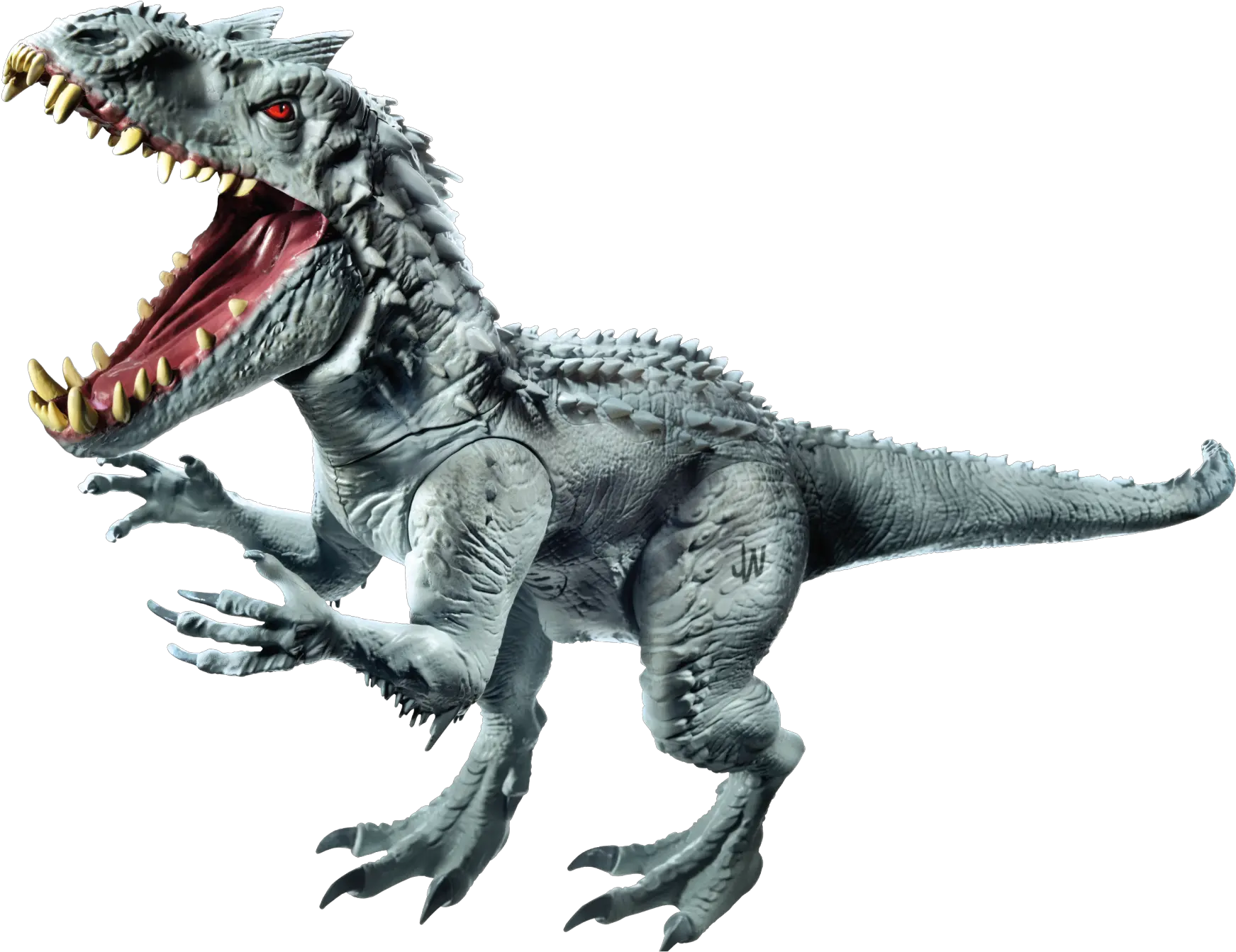 Dinosaur Png Icon Web Icons Dinosaur From Jurassic World Dinosaur Png