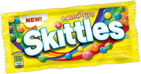 Image Result For Skittles Types Chewy Candy Blue Pack Of Skittles Png Skittles Png