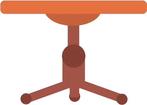 Flat Wooden Table Table Flat Png Wooden Table Png