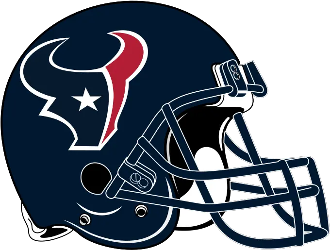 Houston Texans Helmet Houston Texans Helmet Clipart Tennessee Titans Helmet Logo Png Houston Texans Png