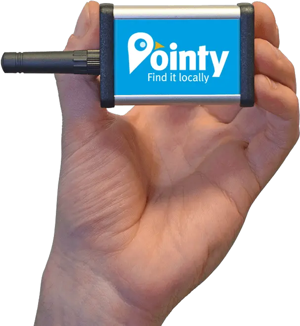 Pointy Be Found Locally Google Pointy Png Jj Restaurant Logos