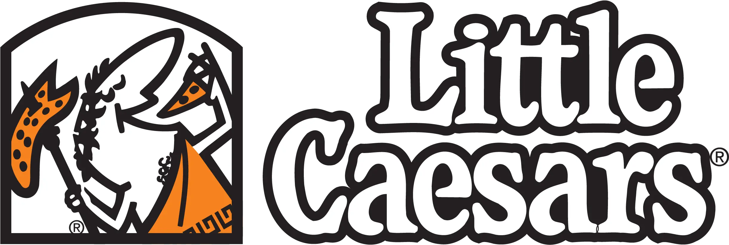 Download Little Caesars Pizza Logo Png Little Caesars Logo Clipart Little Caesars Logo Png