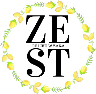 About Zest For Life W Zara Ozeta Neo As Trenín Png Zara Logo Png