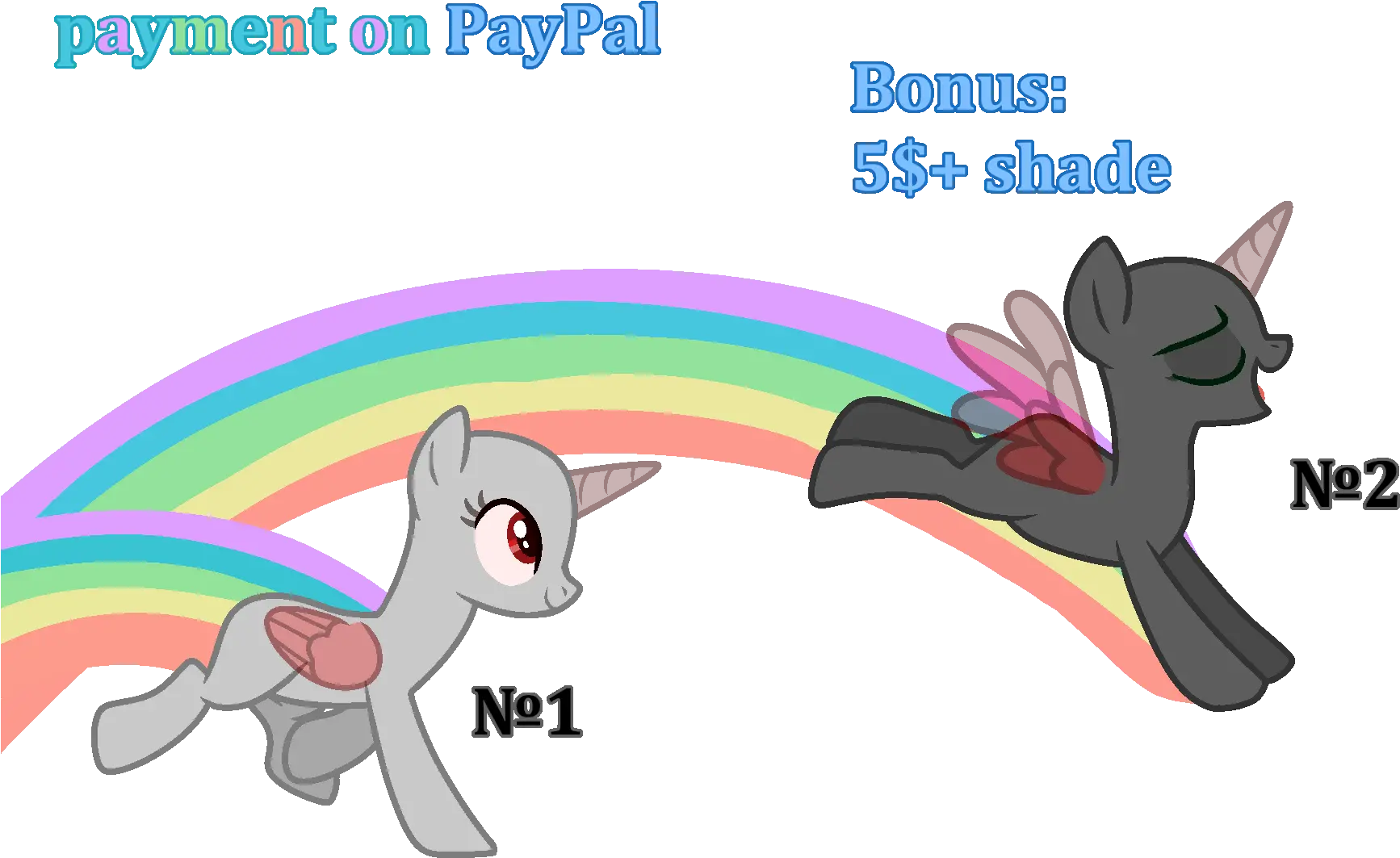 Mlp Base Png Riding The Rainbow Ych Mlp Mlp Base Gay Mlp Base Mane 2 Gay Png