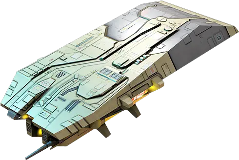 Today I Want To Png Bomber Crew Lock