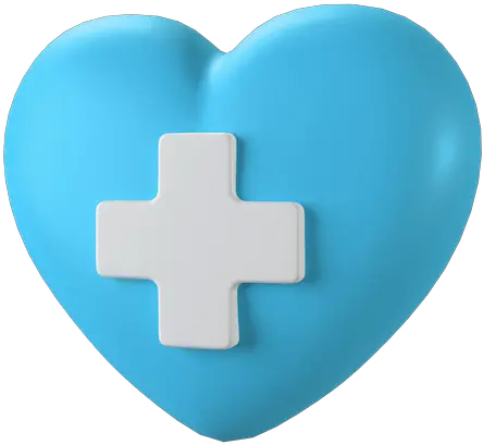 Heart Protection Icon Download In Line Style Vertical Png Healthy Heart Icon