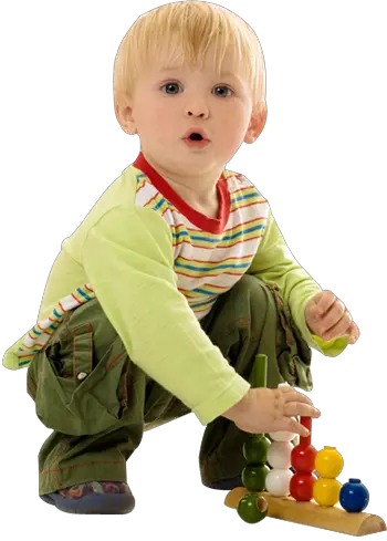 Kids Png Children Transparent Free Download Free Kid Png Child Transparent