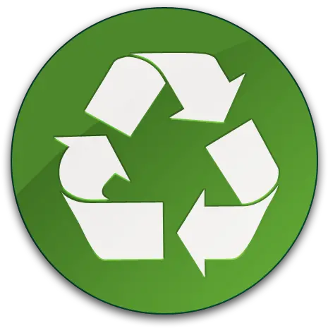 Toolbar Recycle Icon Symbol Recycling Png Recycle Icon Png