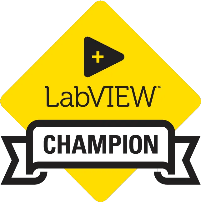 Labview Champions National Instruments Roman Catholic Diocese Of Shrewsbury Png Champion Logo Png