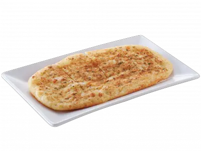 Ecbento Garlic Bread Garlic Bread Png Garlic Bread Png