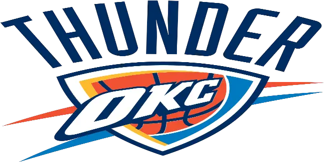 Nba Tuesday Houston Rockets Oklahoma City Thunder Png Houston Rockets Logo Png