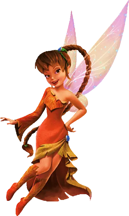 Disney Fairies Tinkerbell Sisters Fairy Pixies Png Tinkerbell Png