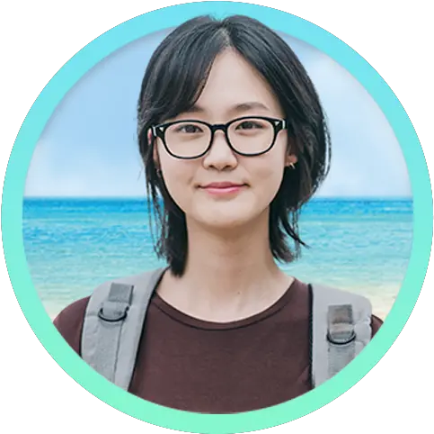 Drama 2021 Hometown Cha Chacha K Png Kim Ji Won And Park Seo Joon Icon