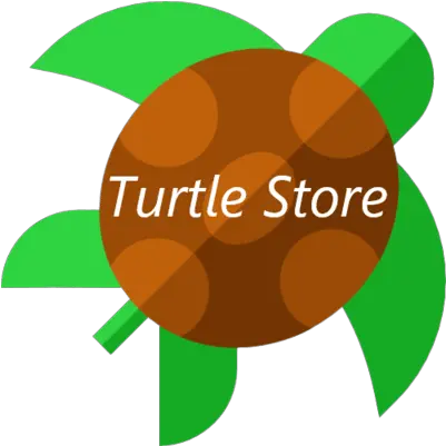 Angry Ninja Turtle Figures Clip Art Png Ninja Turtle Logo