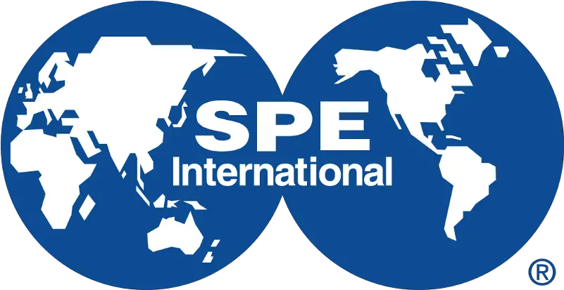 Baker Hughes A Ge Company Became The Spe Russian Petroleum Society Of Petroleum Engineers Png Baker Hughes Logos