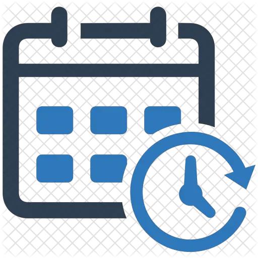 Timeline Icon Png Calendar Planning Icon Timeline Icon Png
