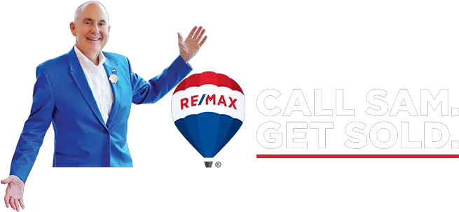 Greater Houston Real Estate Manvel U0026 Pearland Hot Air Ballooning Png Remax Balloon Logo