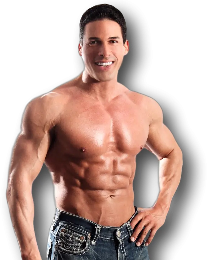 Male Stripper Png Transparent Male Stripper Png Stripper Png