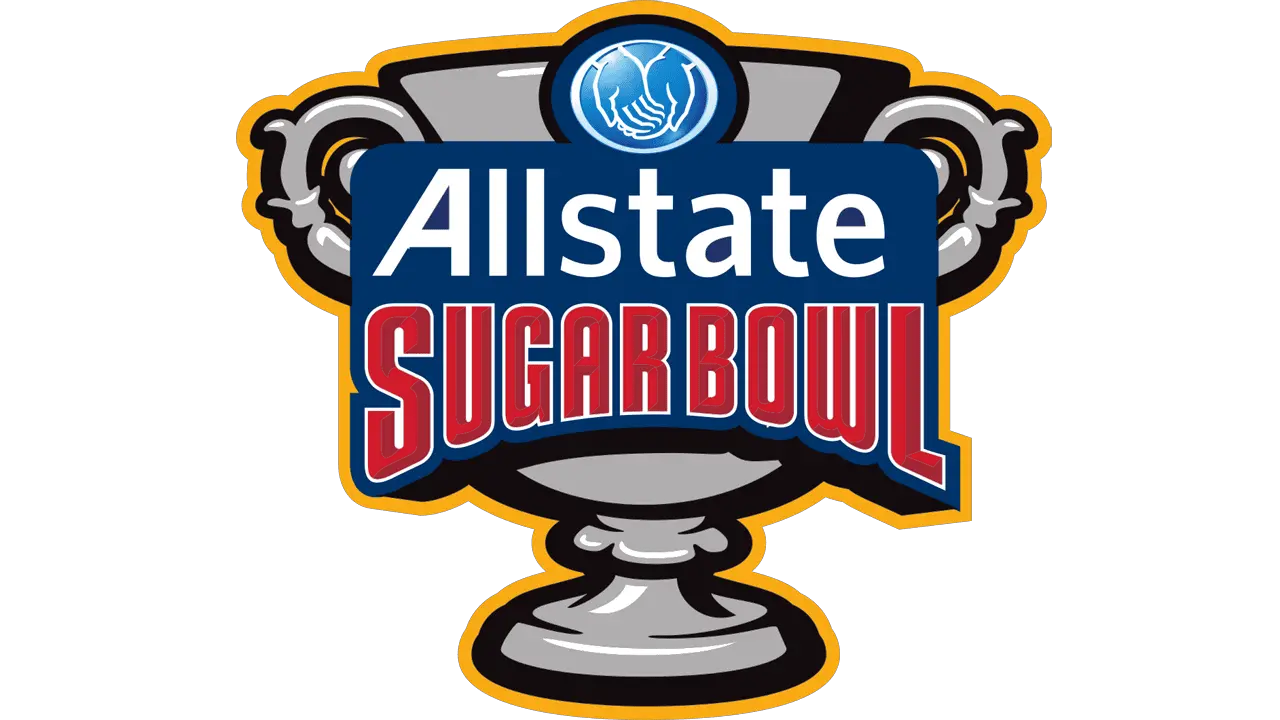 Sugar Bowl Transparent U0026 Png Clipart Free Download Ywd Allstate Sugar Bowl Logo Sugar Png