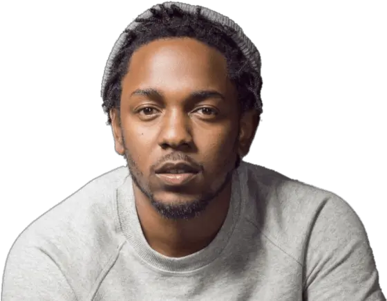 Kendrick Lamar Png Image Kendrick Lamar Png Kendrick Lamar Png