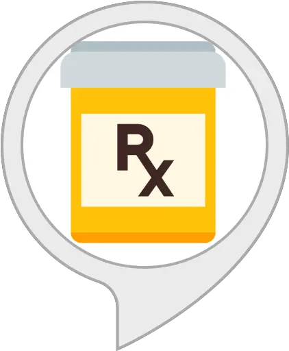 Amazon Pharmaceutical Drug Png Pill Bottle Icon