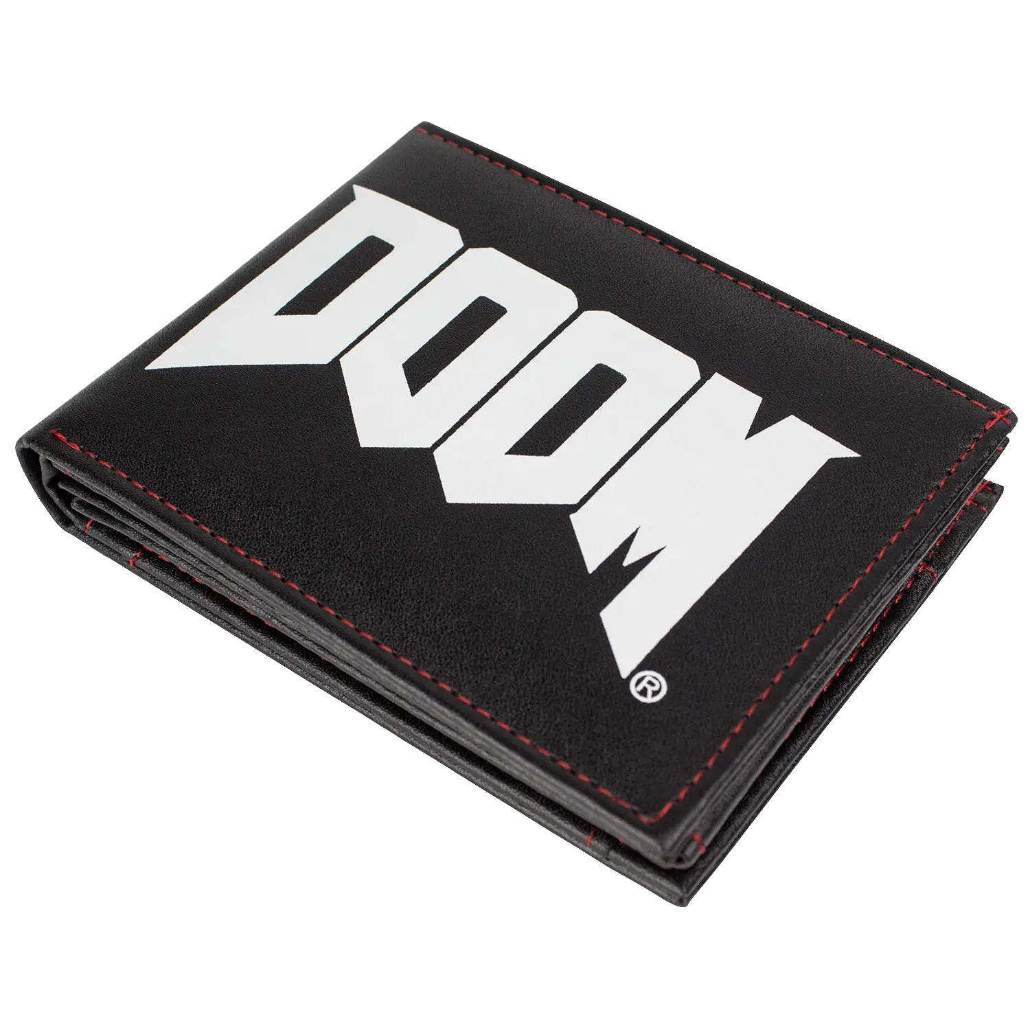 Download Doom Wallet Logo Doom Wallet Png Image With No Doom Wallet Doom Logo Transparent