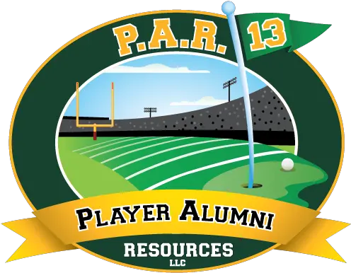 Player Alumni Resources Packers Players Events Soccer Football T Shirt Png Packers Png