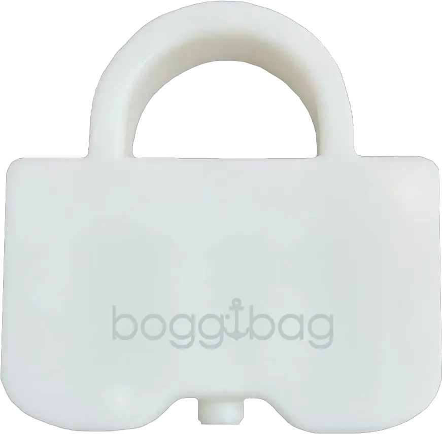 Bogg Brrr Cooler Inserts U2013 Bogg Bag Oppo Private Safe App Png Lunch Bag Icon