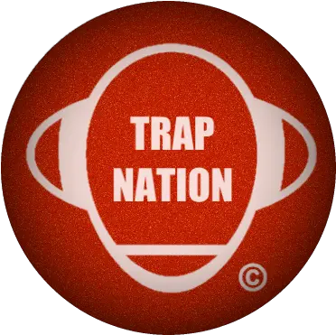 Beatzs Music Beats Muziek Internet Meme Png Trap Nation Logo
