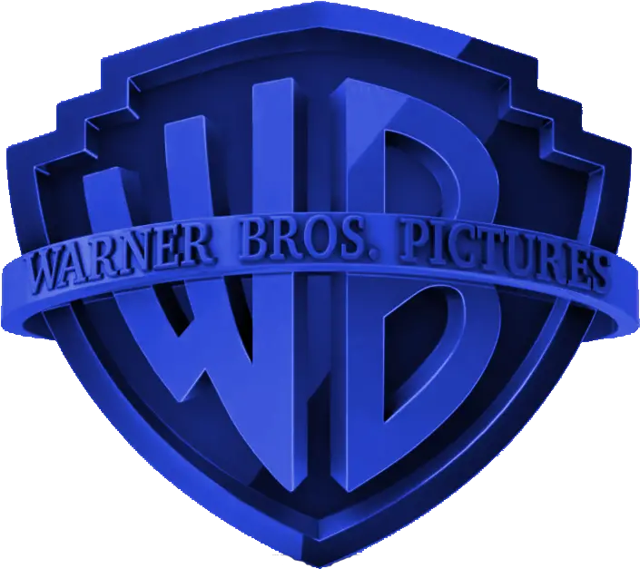 Pictures Logo Cnrs Lyon Png Warner Bros Animation Logo