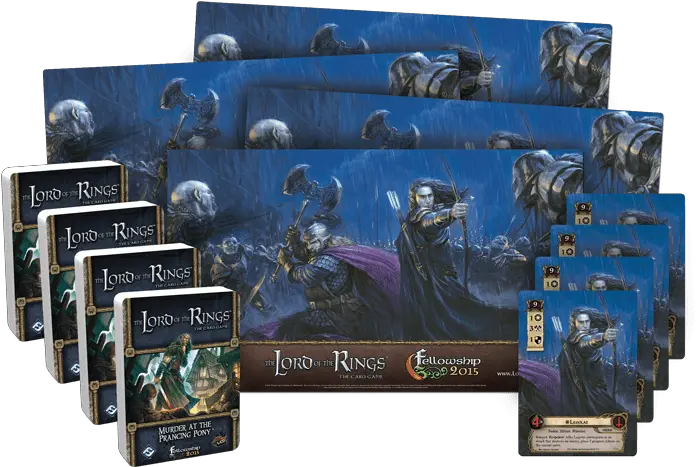 Lord Of The Rings Emerald Tavern Games U0026 Cafe Lord Of The Rings Lcg Playmat Png Lord Of The Rings Png