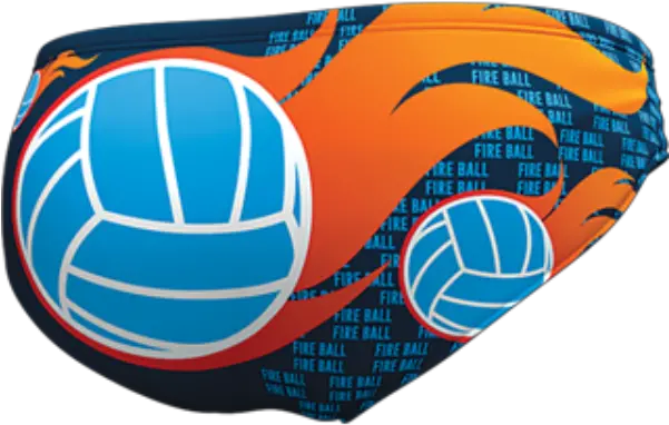 Fire Ball 2 Egg Hunt Full Size Png Download Seekpng For Volleyball Ball Of Fire Png