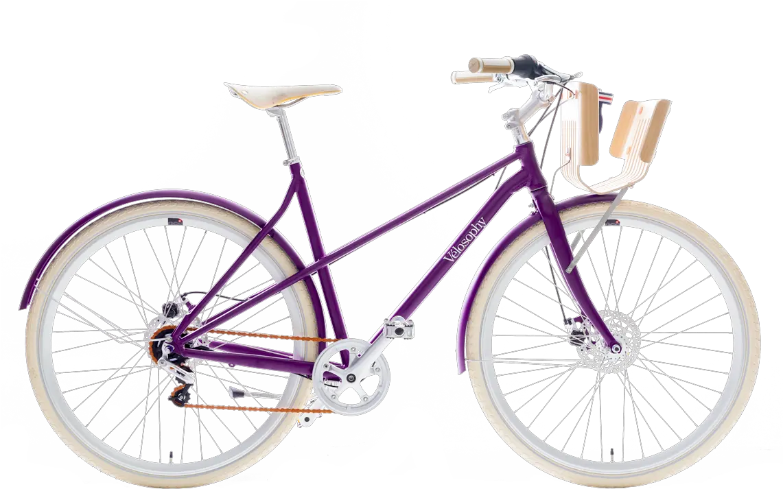A Swedish Bike Is Made From 300 Nespresso Coffee Pods U2014 Quartz Velosophy Nespresso Bike Png Bike Transparent