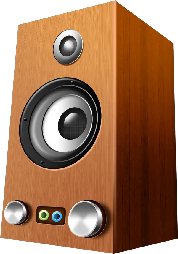 Speaker Png Transparent Hd Photo Speaker Png Hd Speaker Png