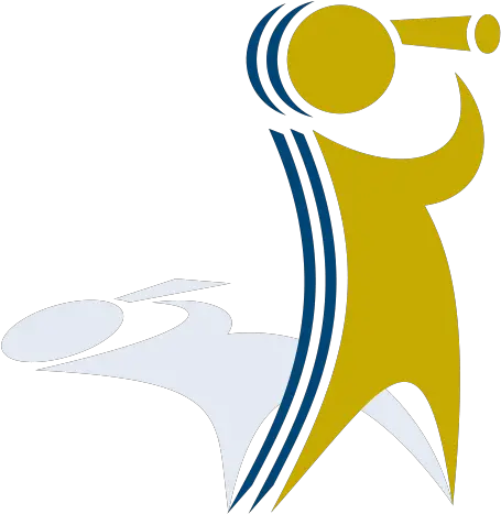 Common Outlook Consulting For Golf Png Outlook Yellow Icon