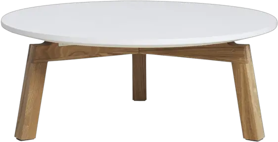 Buy Orient Coffee Table White Online Coffee Table Png End Table Png