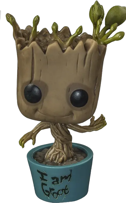 Baby Groot Png Pic Groot Png Baby Groot Png