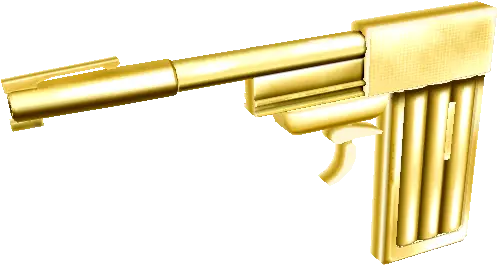 Gamecube James Bond 007 Nightfire Golden Gun The Golden Gun Bond Hd Png James Bond Png