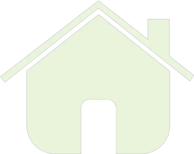 Peel Bros Llc U2013 Spring Lake Village Downtown Development Language Png Peel Icon