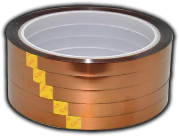 Sublimation Heat Tape Heat Tape Png Piece Of Tape Png