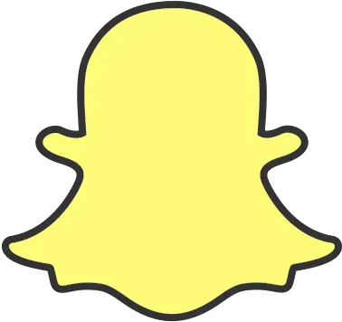 Chat Logo Photo Snap Snapchat Icon Facebook Twitter Instagram Snapchat Icons Png Snap Chat Logo