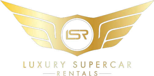 Luxury Supercar Rentals Presenting All Luxury Car Brands Png Luxury Logo