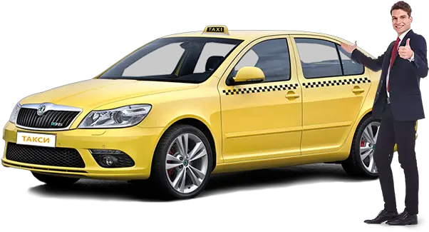 Taxi Png Images Yellow Moto Clipart Free White Bmw 320i 2016 Cab Png