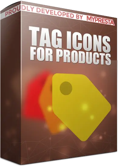 Prestashop Product Tag Icons Pro Dice Game Png Tag Icon Png