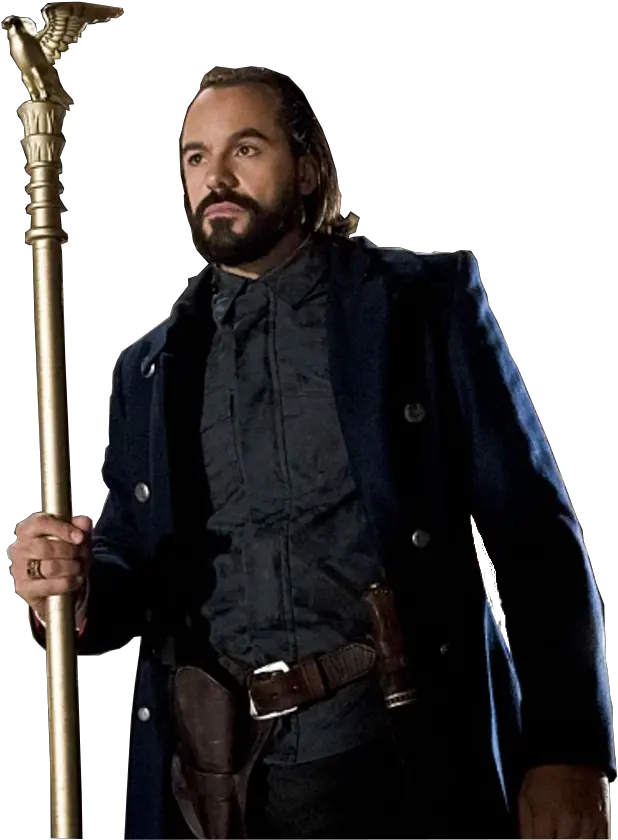 Hd Savage Vandal Savage Png Savage Png