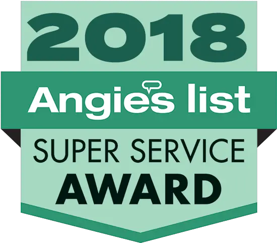 Foggy U0026 Broken Window Repair Services In Grand Prairie Tx List Png Broken Window Png